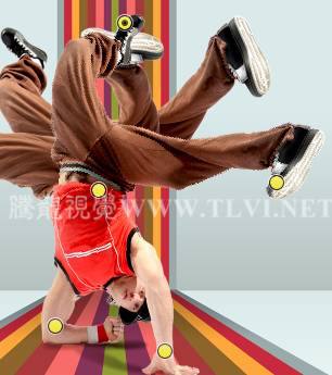 Photoshop CS5 �ٿر��������