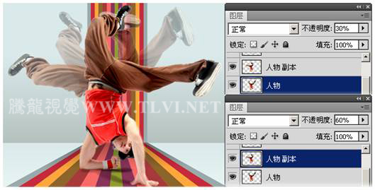 Photoshop CS5 �ٿر��������