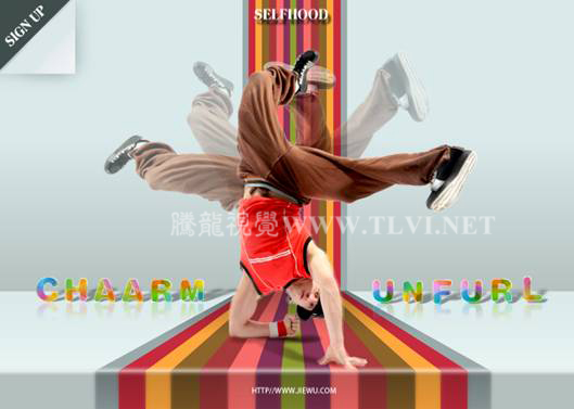 Photoshop CS5 �ٿر��������