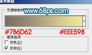 Photoshop将偏暗手机美女照片调出柔美中性青色调