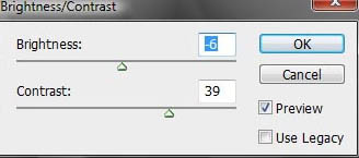 PS创意合成缠着藤蔓飞行的美女