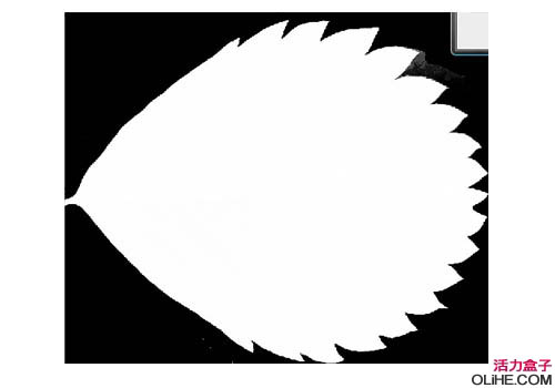 PS创意合成缠着藤蔓飞行的美女