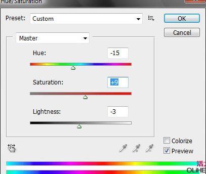 PS创意合成缠着藤蔓飞行的美女