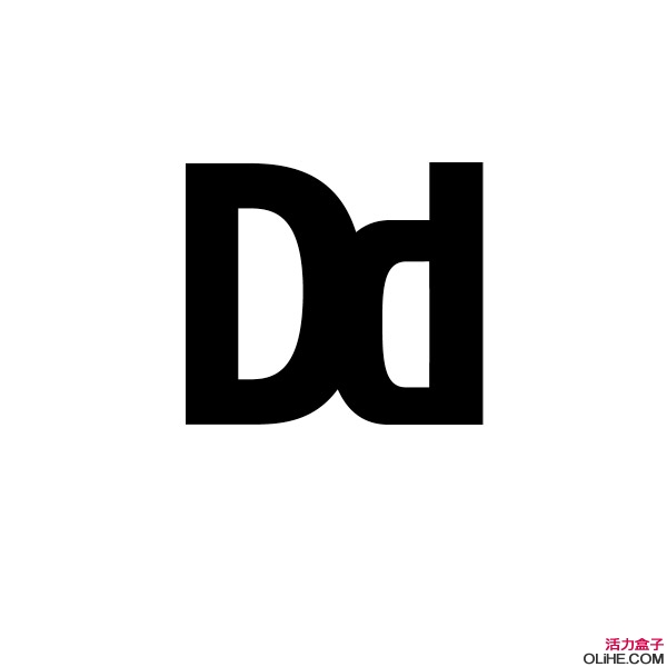 metaltext_01 Photoshop 设计复古感觉的金属文本