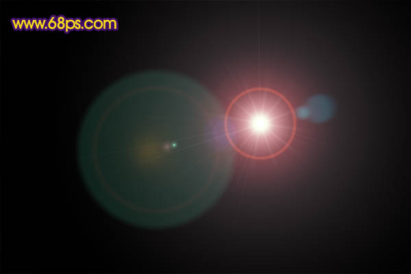 Photoshop将外景婚片调出温馨浪漫的暖橙色