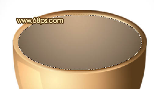 Photoshop���쾫�µ�С�豭ͼ��