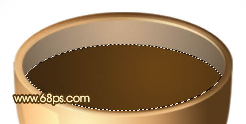 Photoshop���쾫�µ�С�豭ͼ��