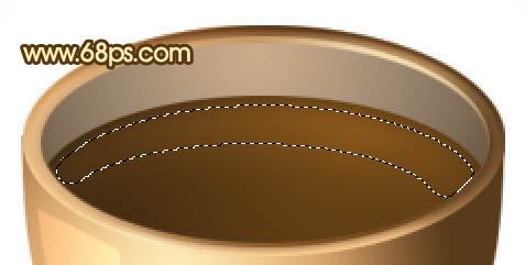 Photoshop���쾫�µ�С�豭ͼ��