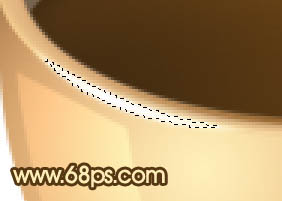 Photoshop���쾫�µ�С�豭ͼ��