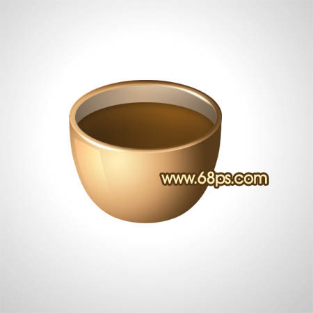 Photoshop���쾫�µ�С�豭ͼ��