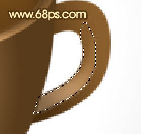 Photoshop���쾫�µ�С�豭ͼ��