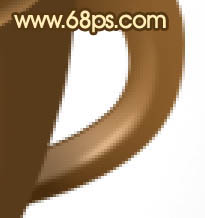 Photoshop���쾫�µ�С�豭ͼ��