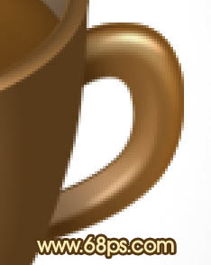 Photoshop���쾫�µ�С�豭ͼ��