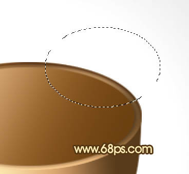 Photoshop���쾫�µ�С�豭ͼ��