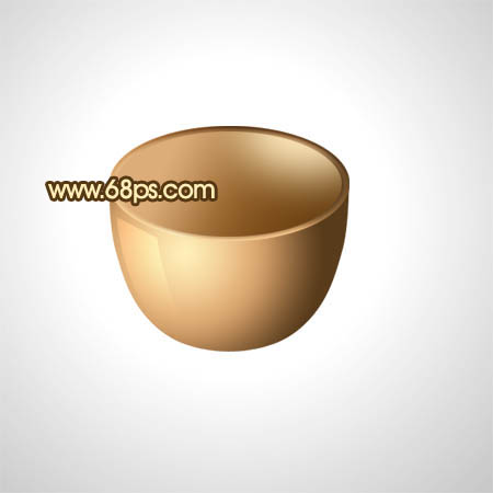 Photoshop���쾫�µ�С�豭ͼ��