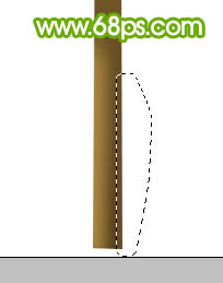 Photoshop����һ�ó�����Ҷ�Ŀ�ͨС��