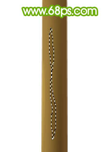 Photoshop����һ�ó�����Ҷ�Ŀ�ͨС��