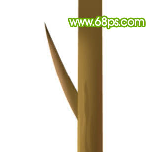 Photoshop����һ�ó�����Ҷ�Ŀ�ͨС��