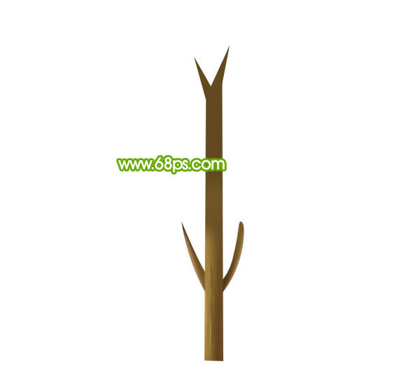 Photoshop����һ�ó�����Ҷ�Ŀ�ͨС��