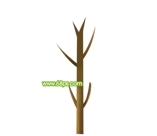 Photoshop����һ�ó�����Ҷ�Ŀ�ͨС��