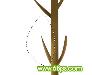 Photoshop����һ�ó�����Ҷ�Ŀ�ͨС��