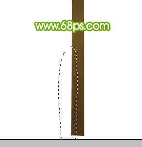 Photoshop����һ�ó�����Ҷ�Ŀ�ͨС��