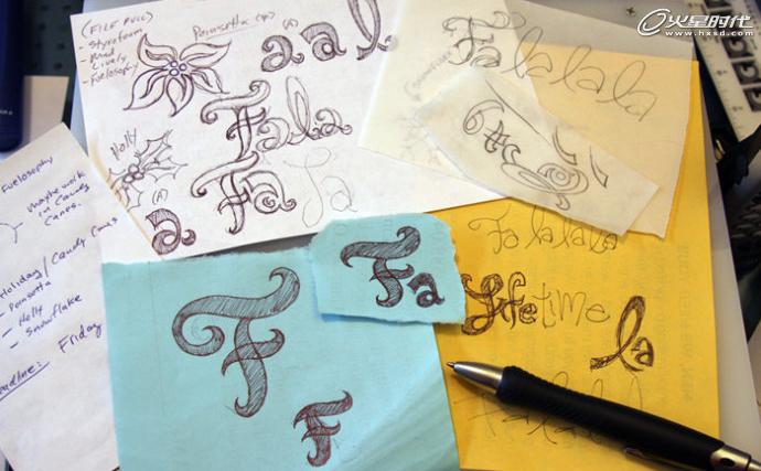 Photoshop �������ͼ�Ľ̳�