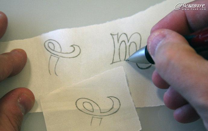 Photoshop �������ͼ�Ľ̳�