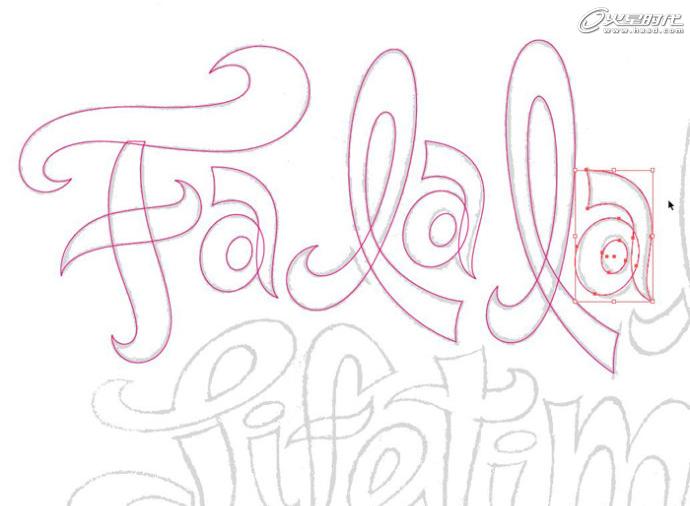 Photoshop �������ͼ�Ľ̳�