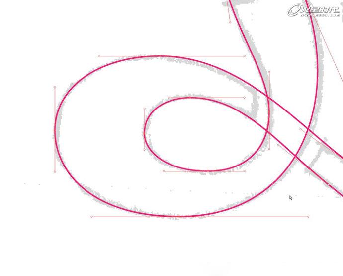 Photoshop �������ͼ�Ľ̳�