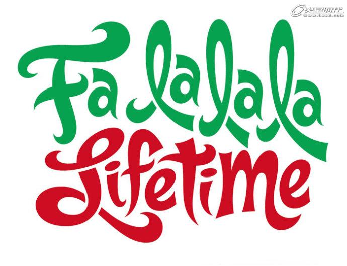 Photoshop �������ͼ�Ľ̳�