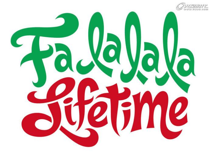 Photoshop �������ͼ�Ľ̳�