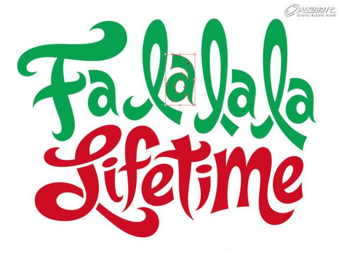 Photoshop �������ͼ�Ľ̳�