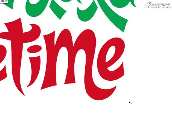 Photoshop �������ͼ�Ľ̳�