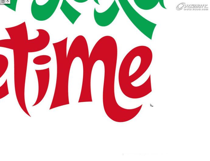 Photoshop �������ͼ�Ľ̳�