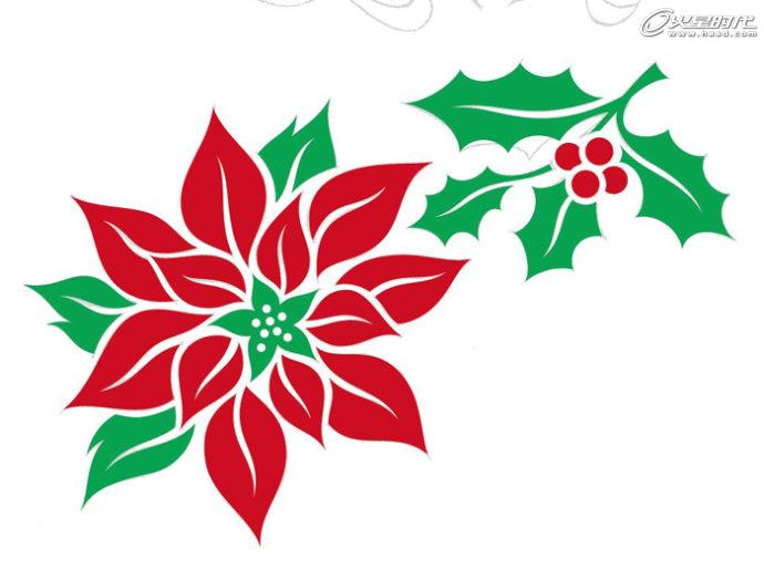 Photoshop �������ͼ�Ľ̳�