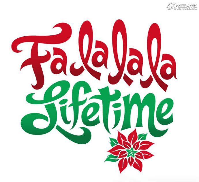 Photoshop �������ͼ�Ľ̳�