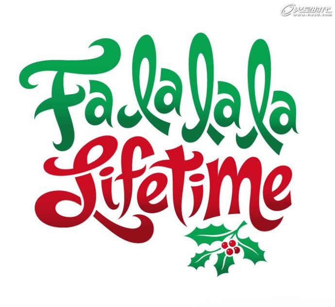 Photoshop �������ͼ�Ľ̳�