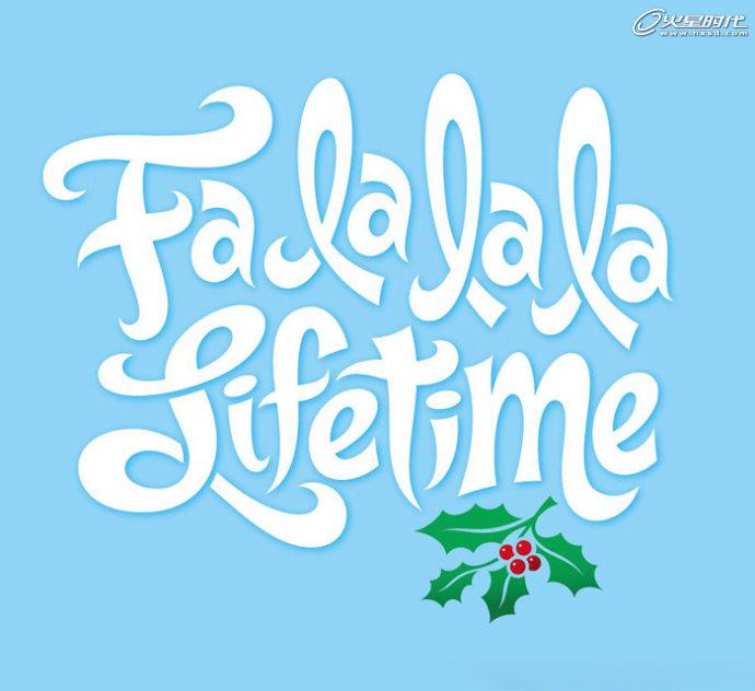 Photoshop �������ͼ�Ľ̳�