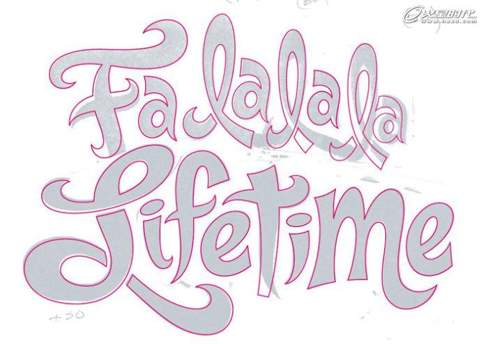 Photoshop �������ͼ�Ľ̳�