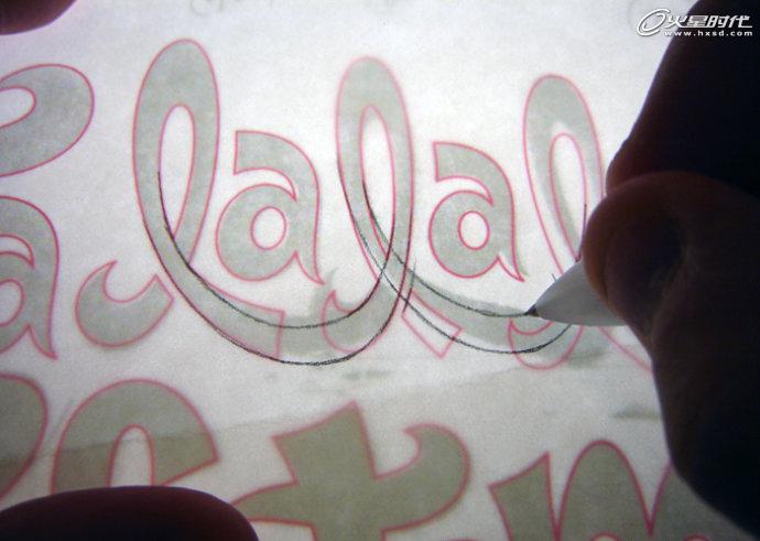 Photoshop �������ͼ�Ľ̳�