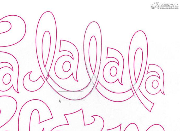 Photoshop �������ͼ�Ľ̳�