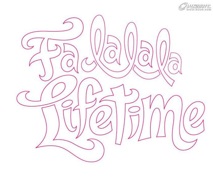 Photoshop �������ͼ�Ľ̳�