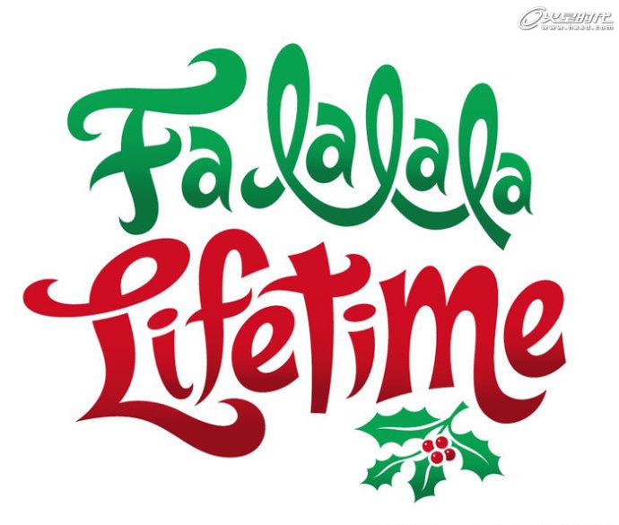 Photoshop �������ͼ�Ľ̳�