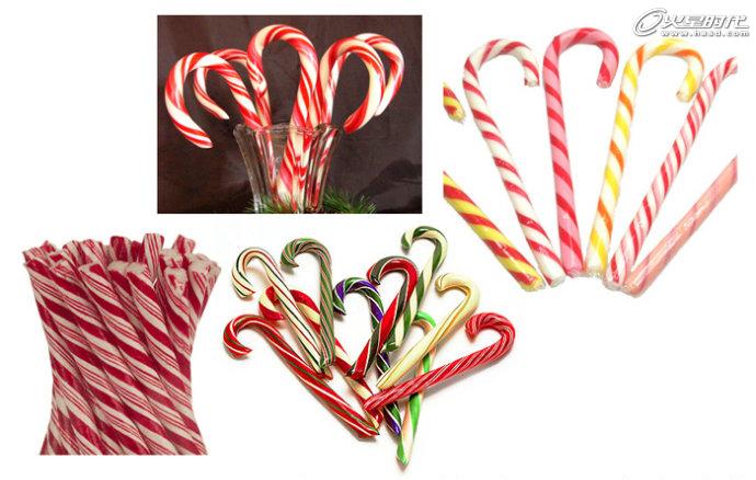 Photoshop �������ͼ�Ľ̳�