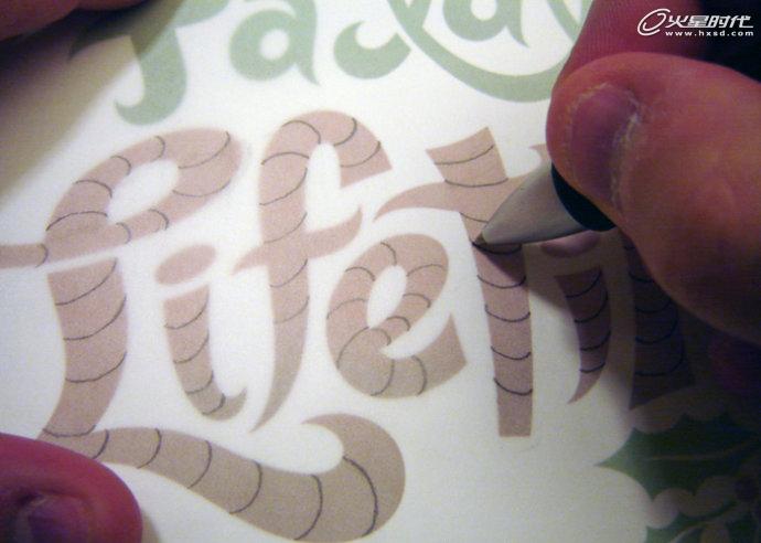 Photoshop �������ͼ�Ľ̳�