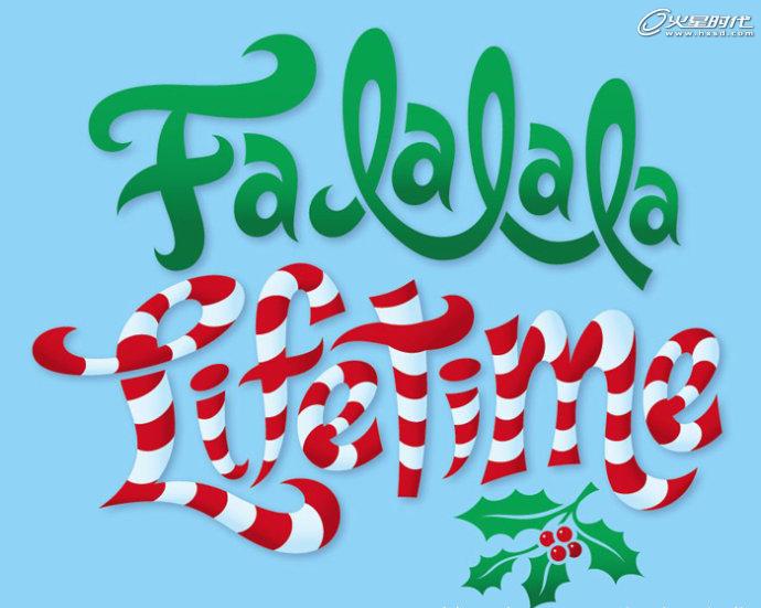 Photoshop �������ͼ�Ľ̳�