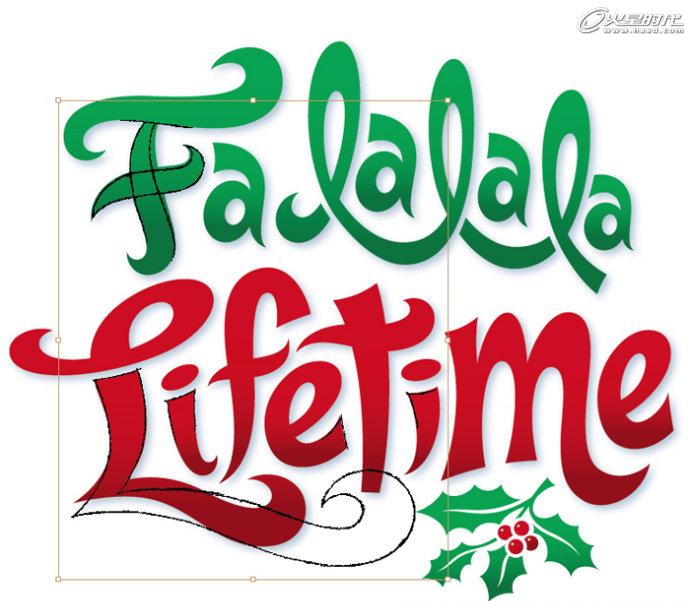 Photoshop �������ͼ�Ľ̳�