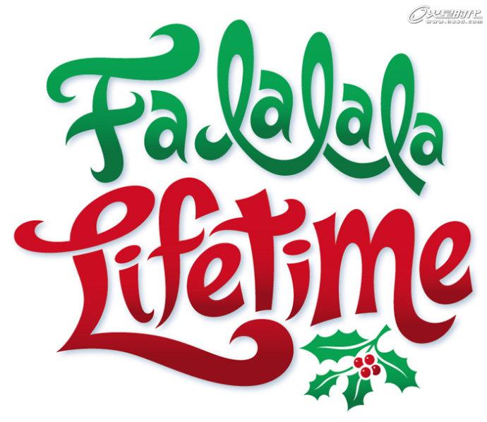 Photoshop �������ͼ�Ľ̳�