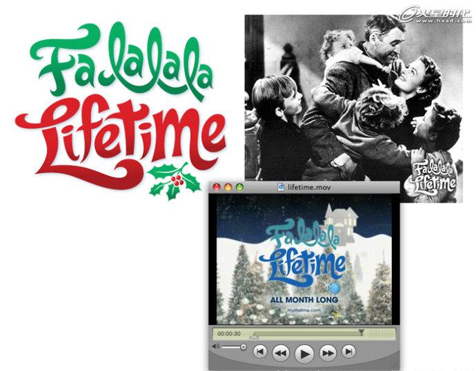 Photoshop �������ͼ�Ľ̳�